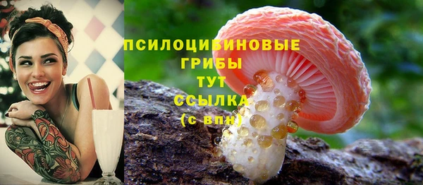 MDMA Магас